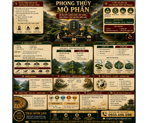 phong-thuy-am-trach-mo-phan-toan-tap